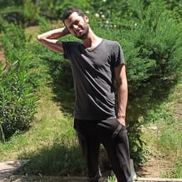 selahattinn