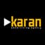 karangrafik