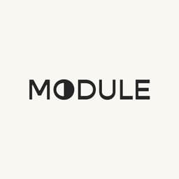 ModuleCreative