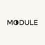 ModuleCreative