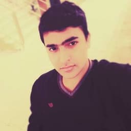 mfirattohumcu