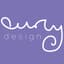 curlydesign