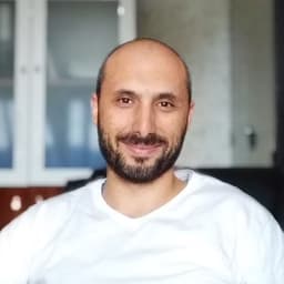 velisanli