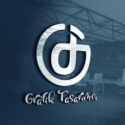 cdtasarim