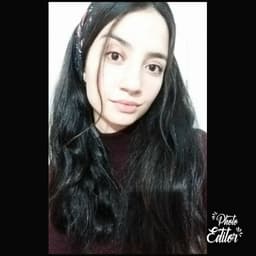 Banu Yaya