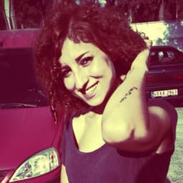nuruveyik