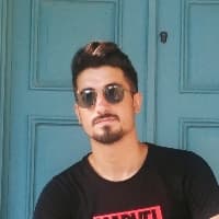 mehmetyildirim