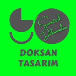 Doksan Tasarım