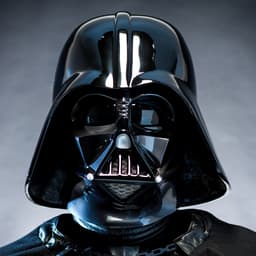 artvader