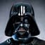 artvader