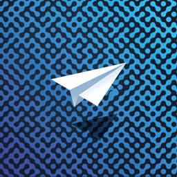 FeelBook's Design