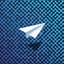 FeelBook's Design