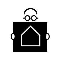 architect34