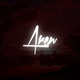 aren