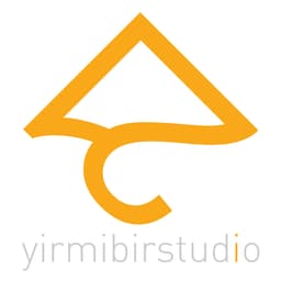 yirmi1