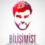 bilisimist