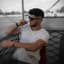 FURKANAKAY0