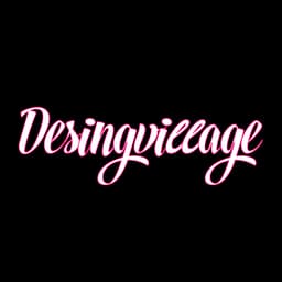 desingvillage