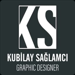 kblysglmci