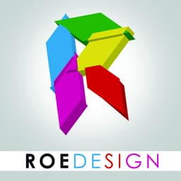 roedesign