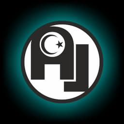 acanlogo