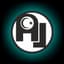 acanlogo