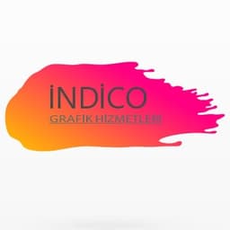 indicograf