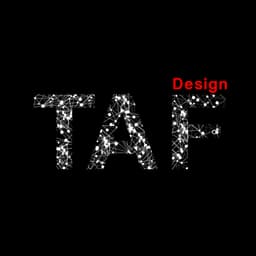 TAF Design Studio - Amsterdam