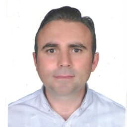 evdentasarım