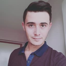 ismetkaraca