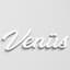 VENÜS_21