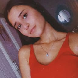 izeldoken