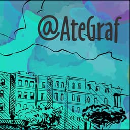 AteGraf