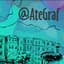 AteGraf