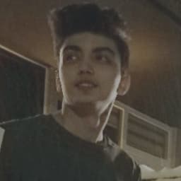 Zygos