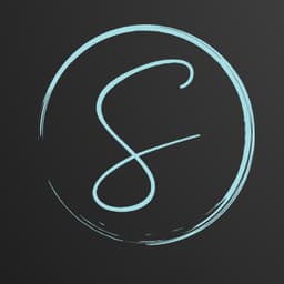 sultangokce
