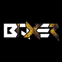 Biaxer