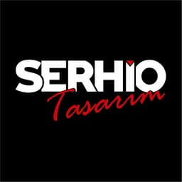 SerhioTasarım