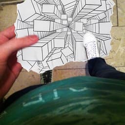 inspirator