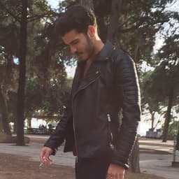 mertkilic13