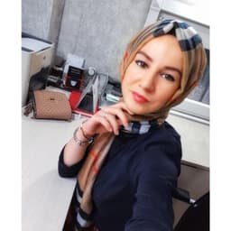 Hatunn_kisi