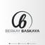 BBcreative