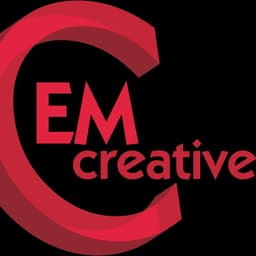 cemcreative
