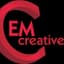 cemcreative