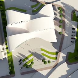 ArchitecTürk