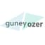 guneyozer