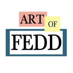 ARTofFEDD