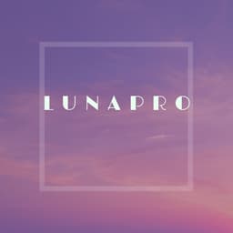 LUNAPRO