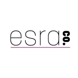 esraco