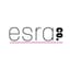 esraco